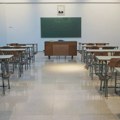 Završena javna rasprava o izmenama Zakona o osnovama sistema obrazovanja, ministar ističe da predlog „reafirmiše“ vaspitnu…