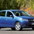 Gde su nestali automobili za 10.000 evra? Pre samo 10 godina mogli smo da biramo 14 novih modela, a sećate li se koliko su…
