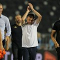 (VIDEO) Saša Ilić: I da je postigao gol, Sek bi dobio kritiku