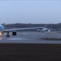 Stiže promena za milione putnika! Amerikanci kupili poznatu avio-kompaniju za 6,6 milijardi eura