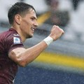Saša Lukić zvanično novi fudbaler Ipsviča