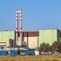 Pad proizvodnje u nuklearnoj elektrani Pakš ugrožava mađarsku forintu