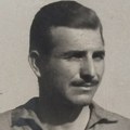 Preminuo Slobodan „Peten“ Stojanović, čovek koji je stvarao istoriju „Dubočice“