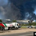 Kazahstanci vagaju između ruskih trgovaca i neutralnog stava o ratu u Ukrajini