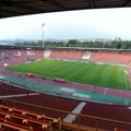 Zakazana konferencija za medije UO FK Crvena zvezda: Očekuje se potvrda odlaska Stankovića