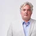 Gajić (Narodna stranka): Vreme je da Srbija povuče potpis sa Briselskog sporazuma