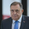 Dodik najavljuje „potpunu propast“ izbora: Glasački listići će ličiti na Loto