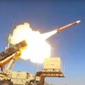 Ukrajina u sve većem problemu, nedostaju rakete "Patriot": Zelenski opet zatražio pomoć i pozvao partnere da ubrzaju isporuke…