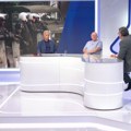 Optužbe za ratne zločine protiv Srba KiM između prava i politike: "Dovoljno da neko uperi prst u vas i sledi hapšenje"