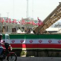 Teheran: uništeno preko 200 neprijateljskih aviona i dronova