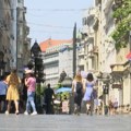 Meteorolog Nedeljko Todorović otkriva kakve nas temperature očekuju do polovine septembra