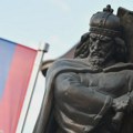 Društvo sudija Srbije traži više vremena za raspravu tokom javnog slušanja o Pravosudnoj akademiji