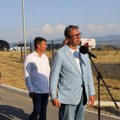 Vučić: Nisam zadovoljan postignutim rezultatima u Vranju i na jugu