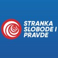 SSP podneo amandman da se zemljište zahvaćeno požarom ne može pretvoriti u građevinsko