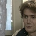 Pogledajte kako danas izgleda doktor Popac iz serije "Srećni ljudi": Igra u predstavi koju vredi videti