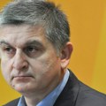 Romska partija pozvala institucije: Da se ispita isplata novca građanima planirana za septembar