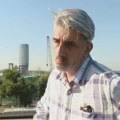 Arhitekta za N1: Šta je sve sporno u izmenama prostornog plana za Beograd na vodi i šta čeka Novi Beograd