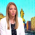 Đedović: Do poslednjeg momenta se neće znati da li će biti produžena licenca za nastavak rada NIS-a