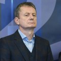 SRCE: Sramna izjava Glišića da je „blokaderski ološ“ odgovaran za požare
