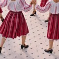 Slava sela u Torku – tri dana rumunskog folklora i dobrih susreta
