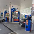 Objavljene cene goriva koje će važiti do 4. septembra