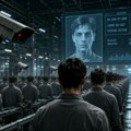 Profesorka Harvarda upozorava: AI bi mogao da pretvori ljude u "fabrički uzgojenu" populaciju