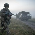 Русија припрема терен за тихи рез! 2022. је био хаос, али то није ништа у односу на оно што следи: "Жабу ће да кувају полако"…