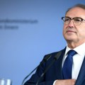 Dobrint: EU i baltičke zemlje jačaju odbranu od hibridnih pretnji, baltičko more mora postati "zona zajedničke odbrane"