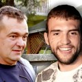 "U Beogradu to nije mogao da vidi!" Tast Veljka Ražnatovića progovorio o zetu, a nakon njegovog trijumfa reči Bogdana Rodića…