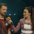 Hunter: „Imamo sve što nam je potrebno da postanemo vrhunski tim“