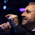 AfD sprema „svojuˮ državnu upravu: do 200 kadrova za ključne pozicije