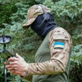 Stigao demanti iz Kijeva: Mask ipak ne da Starlink za napade na Rusiju