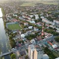 Kula: Humanitarni događaj otkazan pred održavanje bez jasnog obrazloženja