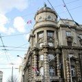 Vlada se saglasila da se Novom Pazaru obezbede sredstva za arheološko iskopavanje