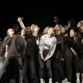 Kragujevački Dramski studio „Petar Pan“ jedini predstavnik Srbije na Juventafestu