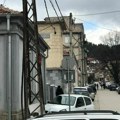Grad Prokuplje sufinansira rekonstrukciju stambenih zgrada