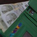 Počela prijava za 6.000 dinara iz Akcionarskog fonda: Evo kako da proverite da li ste već na spisku za isplatu