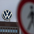 Veliki zaokret u Folksvagenu! Izraelska kompanija preuzima Osnabrik: Proizvodnja automobila prestaje 2027. godine