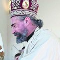 Podgoričko Više državno tužilaštvo formiralo predmet protiv mitropolita Metodija zbog veličanja Ratka Mladića