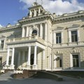 ФСБ: Кијев планирао напад на британског амбасадора у Москви са циљем да оптужи Русију