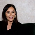 Živela kod Ražnatovića u vili na Dedinju, pa otkrila kako su je tretirali: "Ona je veći autoritet od Cece!"