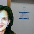 (Foto) Ovo je Ljiljana koju je ubio sin u Novom Sadu: "Žalila se na njega, muž bi je spasao da je bio tu"
