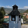 Drama pred svadbu u Prijepolju: Frane rezervisao smeštaj od 445 evra, kad je došao od apartmana nije bilo ništa, drugi sličnog…