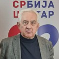 Dr Delić poziva ministra Lončara na TV duel o zdravstvenoj politici