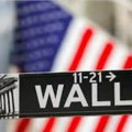 Wall Street: Nasdaq dosegnuo novu rekordnu razinu; S&P 500 ostao nepromijenjen