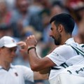 Siner sanja veliki rekord Novaka Đokovića: Može do istorije na Završnom turniru