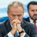 Poljska: teška zima je pred nama zbog ruskih napada