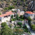 Grad Kraljevića Marka: Prilep – mesto gde legenda još traje