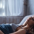 Koliko dugo treba spavati vikendom: Otkriven broj sati koji smanjuje rizik od hipertenzije i čuva srce