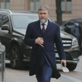 Ukrajinski milijarder dobio državljanstvo Srbije: Osudio invaziju Rusije, pa u Ukrajini optužen za izdaju